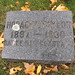 Horace Taylor Photo 12