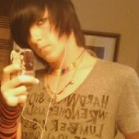 Jake Mathews Photo 13