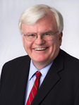 John Farrell Photo 3