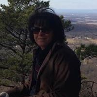 Mary Flaherty Photo 19
