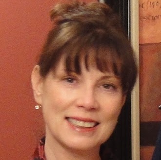 Julia Bowen Photo 22