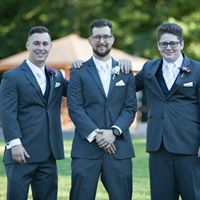 Cheryl Potter Photo 7 Cheryl Potter Photo 7