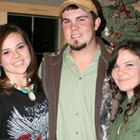 Jolene Watson Photo 4