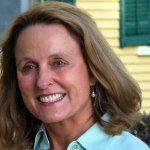 Julie Webster Photo 4 Julie Webster Photo 4