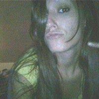 Amy Roberson Photo 13