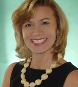 Margarita Gutierrez Photo 1