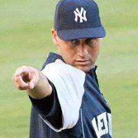 William Chaney Photo 8