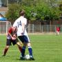 Chris Lang Photo 7