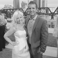 James Peters Photo 43 James Peters Photo 43