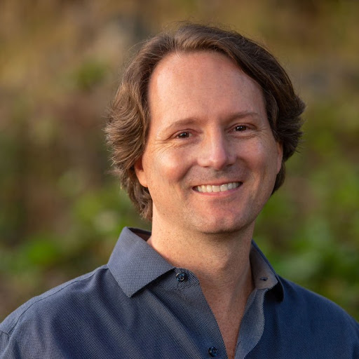 Matthew Ramsay Photo 12