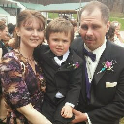 Andrea Wolfe Photo 25