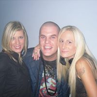 Frances Archer Photo 9