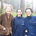 Stephanie Ackerman Photo 33