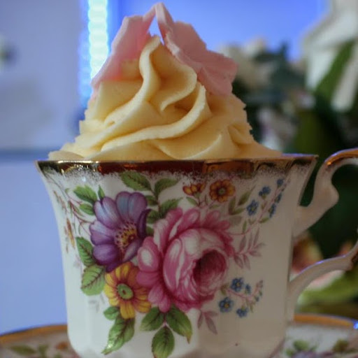 Ruth Cooke Photo 22 Ruth Cooke Photo 22