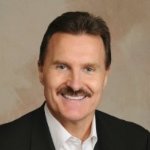 Robert Webber Photo 1