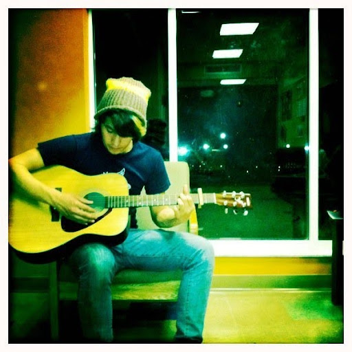 John Wampler Photo 36