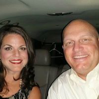 Rick Fitzpatrick Photo 29