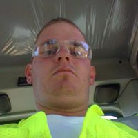 Al Yoder Photo 2