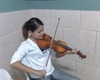Santos Torres Photo 27