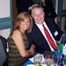 Susan Healy Photo 34