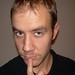 Brian Derstine Photo 14