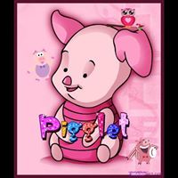 Caroline Cheng Photo 13