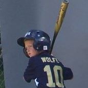 Suzanne Wolfe Photo 22