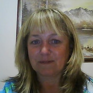 Vicki Lyons Photo 12