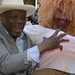 Willie Pride Photo 4