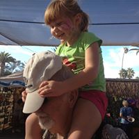 Patrick Davidson Photo 20