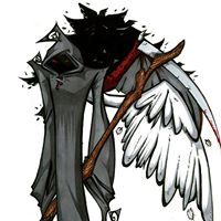 Alexander Archer Photo 5 Alexander Archer Photo 5