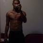 Brandon Griffin Photo 6