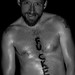 Corey White Photo 12