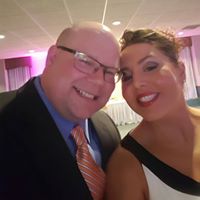 Steven Clifford Photo 31