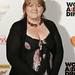 Susan Buck Photo 19