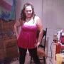 April Stafford Photo 28