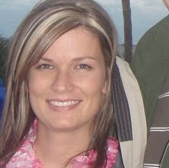 Melissa Lawrence Photo 31