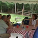 Teresa Becker Photo 10