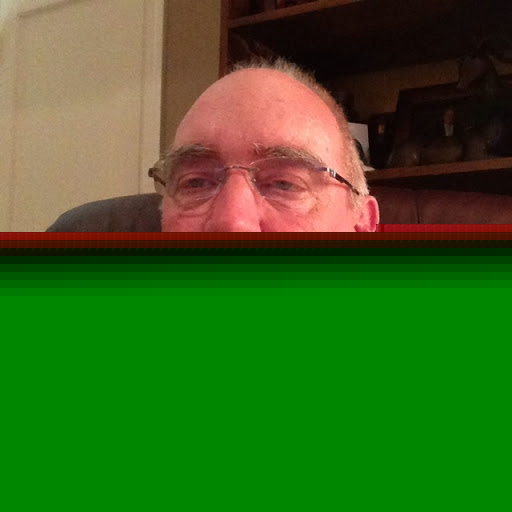 Richard Schafer Photo 12