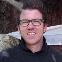 John Ullman Photo 20