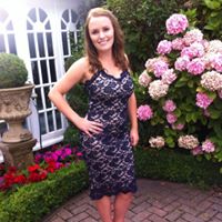 Becky Kilgore Photo 14