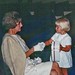 Mildred Thomas Photo 32