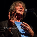 Mark Purcell Photo 19