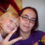 Teresa Matthews Photo 24