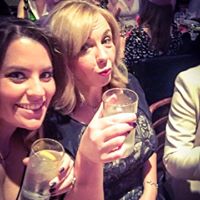 Maxine Lucas Photo 11