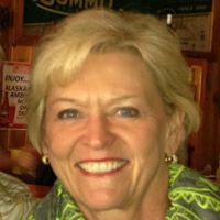 Colleen Weber Photo 15