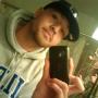 Christian Camacho Photo 10