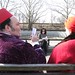 Lisa Ferber Photo 9