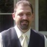 John Jewett Photo 4