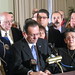 Eddie Perez Photo 6